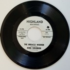 1202 - King Solomon - The Miracle Worker - Highland DJ.jpg